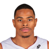 Keshad Johnson