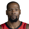 Kevin Durant