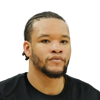 Kevin Knox II