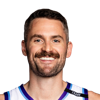 Kevin Love