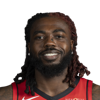 Kevon Harris