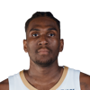 Kevon Looney