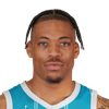 Keyontae Johnson