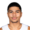 Killian Hayes