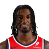 Kira Lewis Jr.