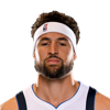Klay Thompson