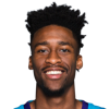 Kobi Simmons