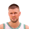 Kristaps Porzingis