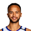 Kyle Anderson