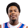 Kyle Lowry