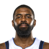 Kyrie Irving