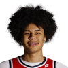 Kyshawn George