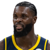 Lance Stephenson