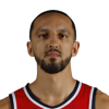 Landry Shamet