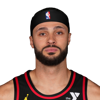 Larry Nance Jr.