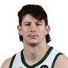 Liam Robbins