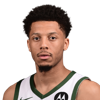 Lindell Wigginton