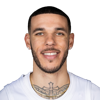 Lonzo Ball