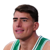 Luka Garza