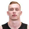 Luka Samanic