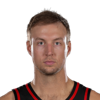 Luke Kennard