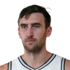 Luke Kornet