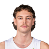 Luke Travers