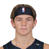Mac McClung