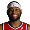 Malaki Branham