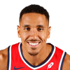 Malcolm Brogdon