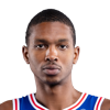 Malcolm Hill