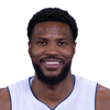 Malik Beasley