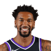 Malik Monk