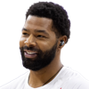 Marcus Morris Sr.