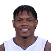 Marcus Sasser