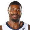 Marcus Smart