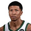MarJon Beauchamp