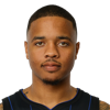 Markelle Fultz