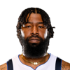 Markieff Morris