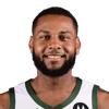 Marques Bolden