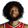 Marvin Bagley III