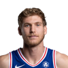 Max Fiedler