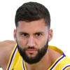 Maxi Kleber