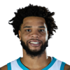 Miles Bridges