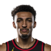 Miles Norris