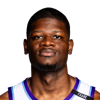 Mo Bamba