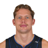 Moritz Wagner