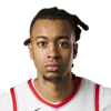Moses Brown