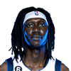 Mouhamadou Gueye