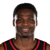 N'Faly Dante
